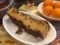 20180430194424