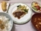 20180604133224