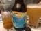 20180728220311