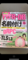 20190421133406
