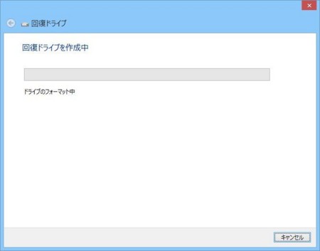 f:id:ken_y:20121116203900j:image f:id:ken_y:20121116203900j:image