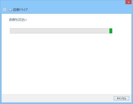 f:id:ken_y:20121116203902j:image f:id:ken_y:20121116203902j:image