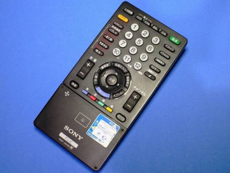 f:id:ken_y:20130227185156j:image