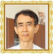 f:id:ken_y:20131104090621j:image f:id:ken_y:20131104090621j:image