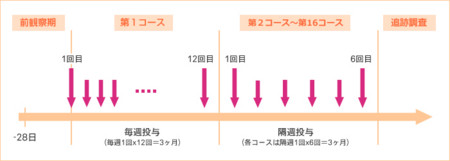 f:id:ken_y:20131111161555j:image f:id:ken_y:20131111161555j:image
