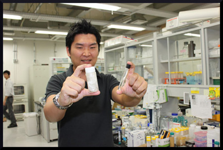 f:id:ken_y:20131111162434j:image f:id:ken_y:20131111162434j:image