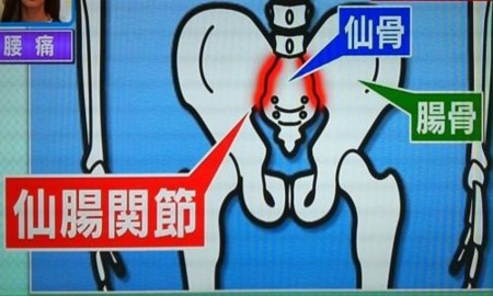 f:id:ken_y:20131228145430j:image