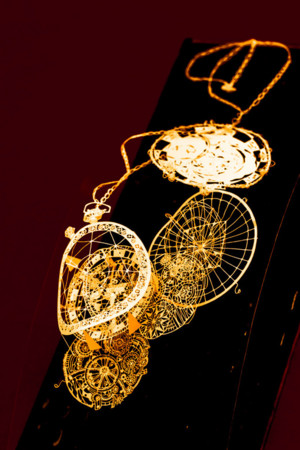 f:id:ken_y:20150921180511j:image