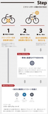 f:id:ken_y:20180617184450j:image
