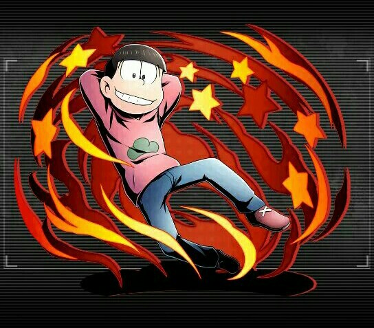 ディバゲ 奇跡のバカ おそ松 の評価 セットas パネルダウンpsが優秀 Gamenote ディバゲ 奇跡のバカ おそ松 の評価 セットas パネルダウンpsが優秀 Gamenote