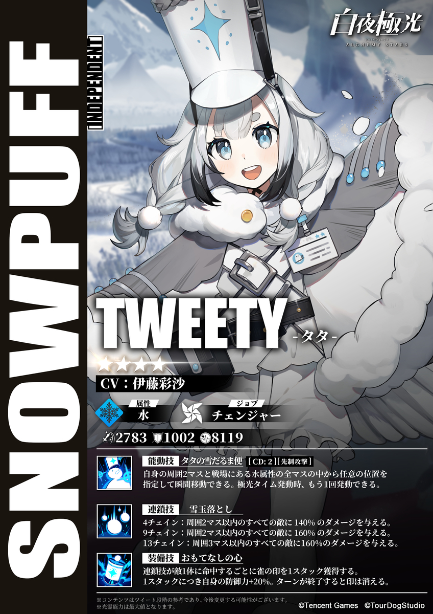 f:id:kenafly:20211031005636j:plain