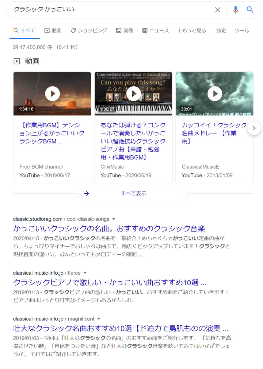 ちょっと変わったクラシック入門１ アーティストのおはなし けんばん日記