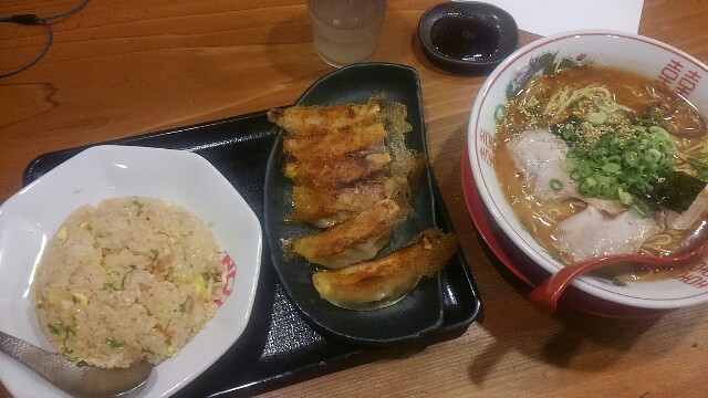 f:id:kenbashi:20160830101913j:image