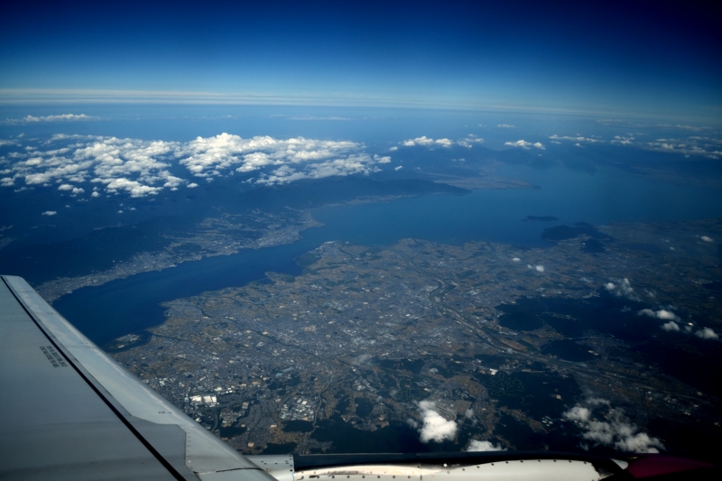 f:id:kenbell1988:20130925102722j:image:w640