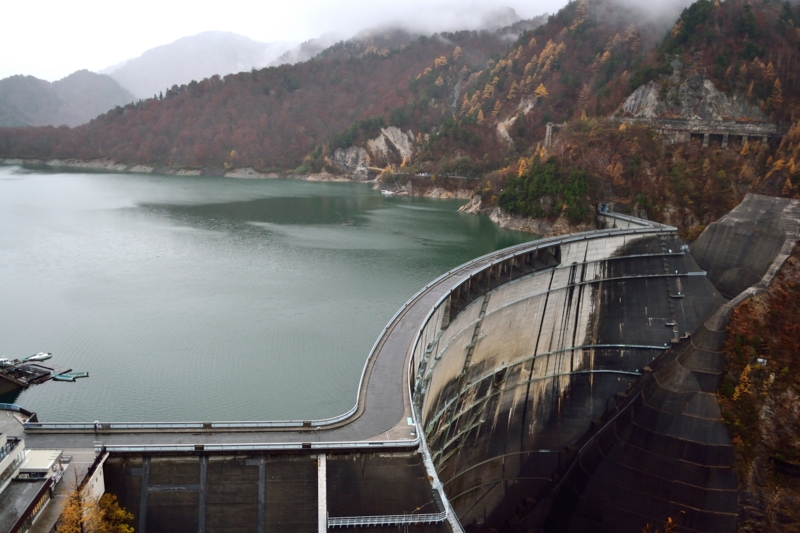 f:id:kenbell1988:20131104075002j:image:w640