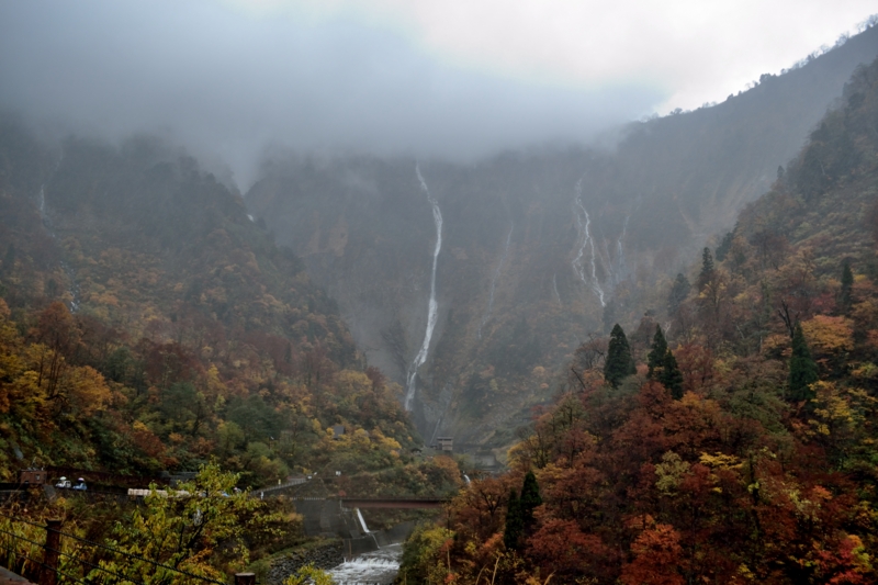 f:id:kenbell1988:20131104135436j:image:w640