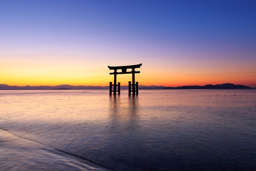 f:id:kenbell1988:20160211062627j:image f:id:kenbell1988:20160211062627j:image