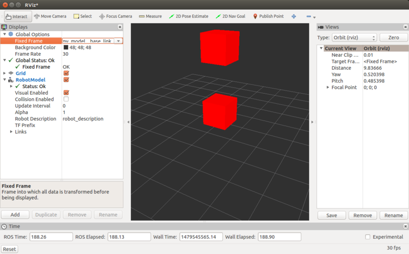 f:id:kenbell1988:20161119175911p:image:w640 f:id:kenbell1988:20161119175911p:image:w640