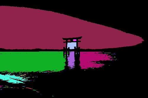 f:id:kenbell1988:20170111221342p:image f:id:kenbell1988:20170111221342p:image