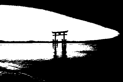 f:id:kenbell1988:20170111221343p:image f:id:kenbell1988:20170111221343p:image