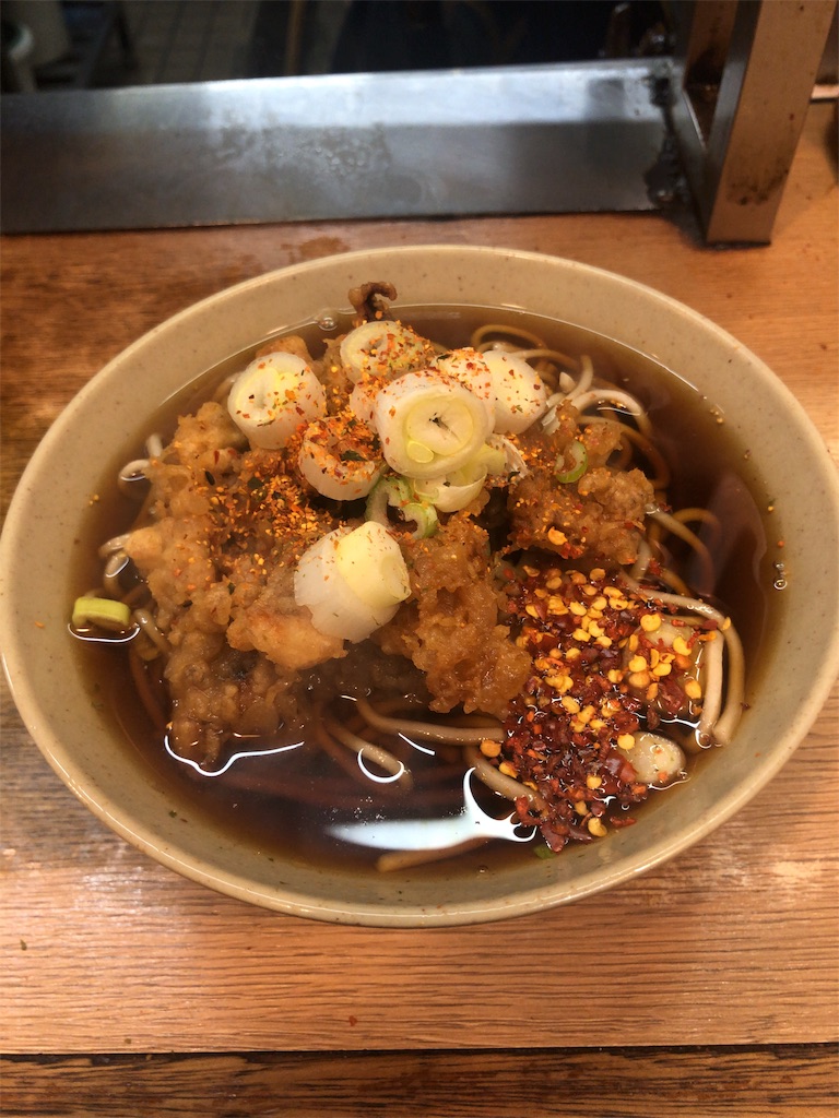 f:id:kenbiz:20181002202416j:image f:id:kenbiz:20181002202416j:image