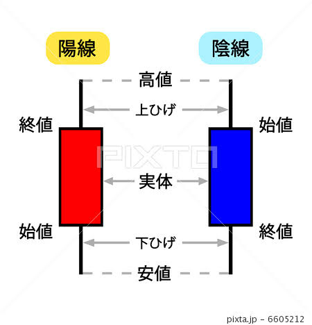 f:id:kenblog68:20200308210810j:plain