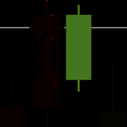 f:id:kenblog68:20200310043723j:plain