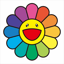 f:id:kenblogkun:20200815192843p:plain