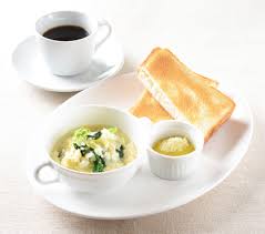 f:id:kenblogkun:20200909215217j:plain