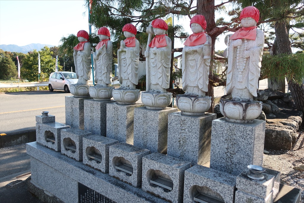 f:id:kenbo4649:20191112235151j:image