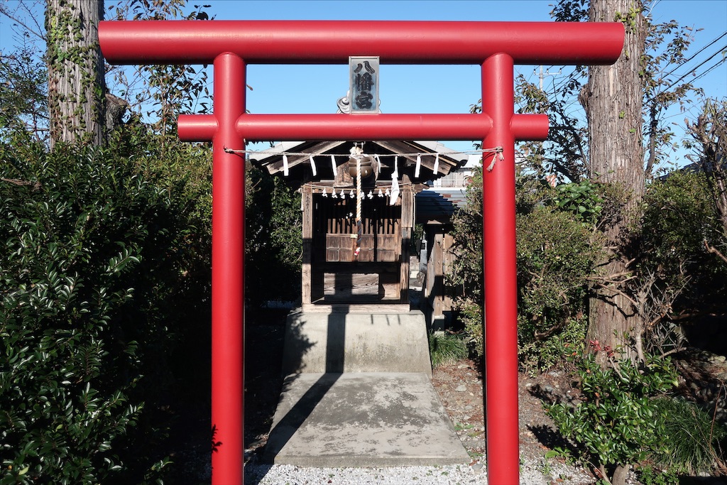 f:id:kenbo4649:20191112235155j:image