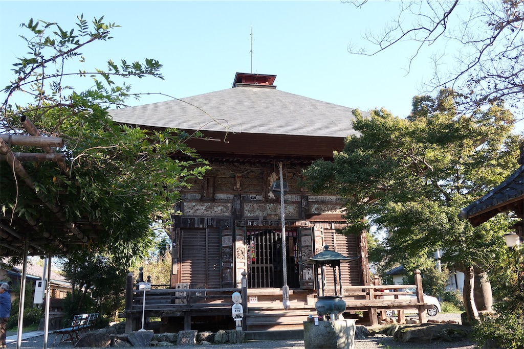 f:id:kenbo4649:20191113223745j:image