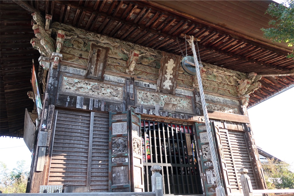 f:id:kenbo4649:20191113223758j:image
