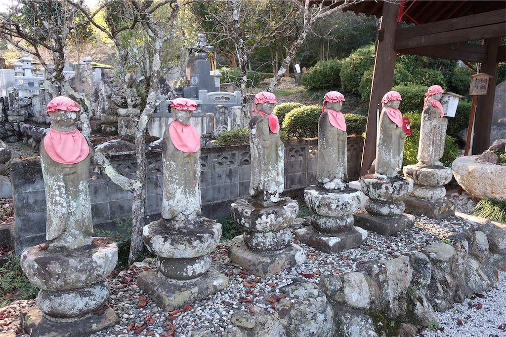 f:id:kenbo4649:20191113223808j:image