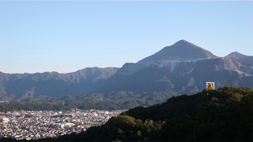 f:id:kenbo4649:20191115184029j:image