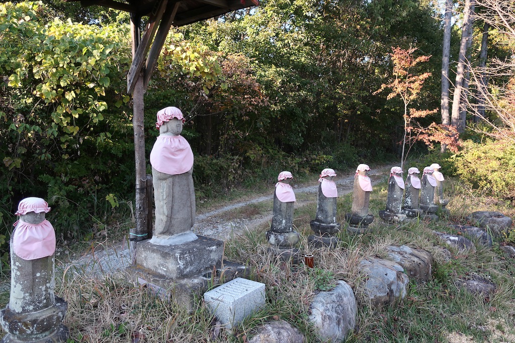 f:id:kenbo4649:20191115184105j:image