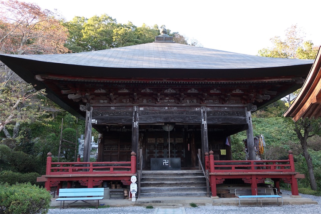 f:id:kenbo4649:20191115184110j:image