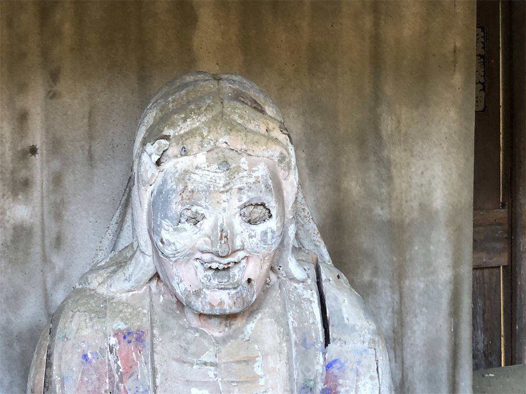 f:id:kenbo4649:20191116225333j:image