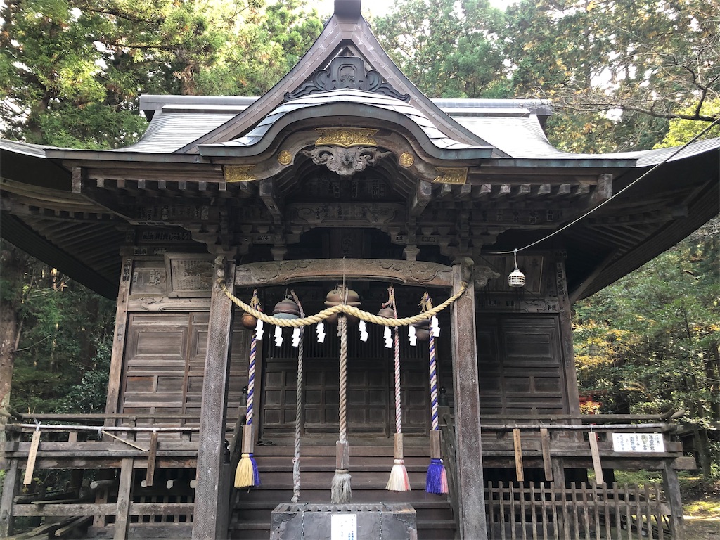 f:id:kenbo4649:20191116225949j:image