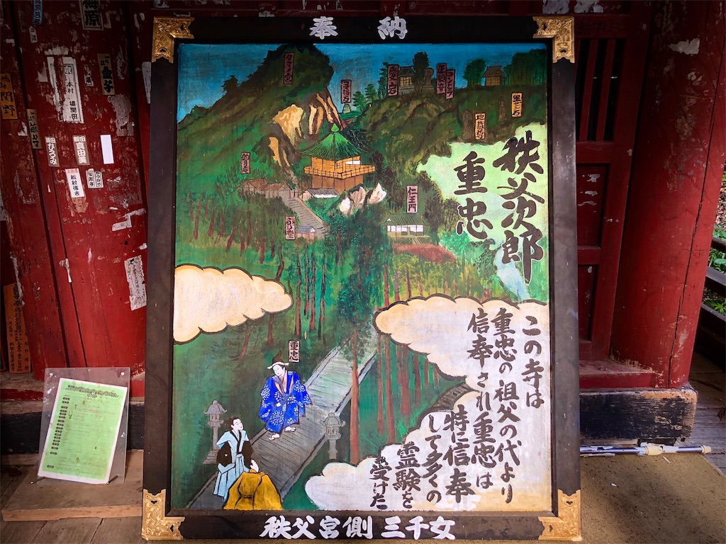 f:id:kenbo4649:20191116230012j:image