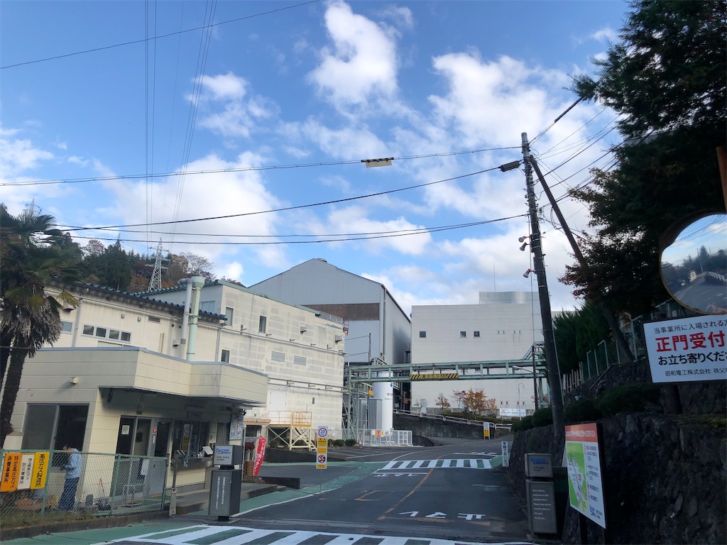 f:id:kenbo4649:20191116230026j:image