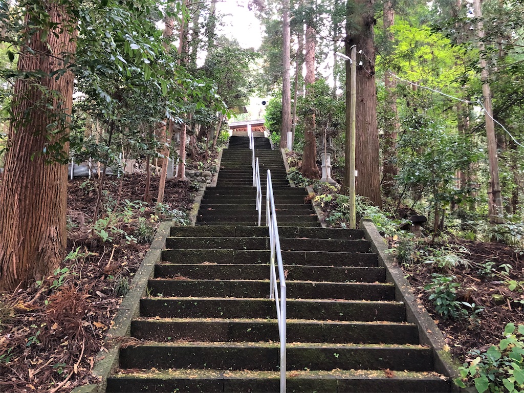 f:id:kenbo4649:20191116230045j:image