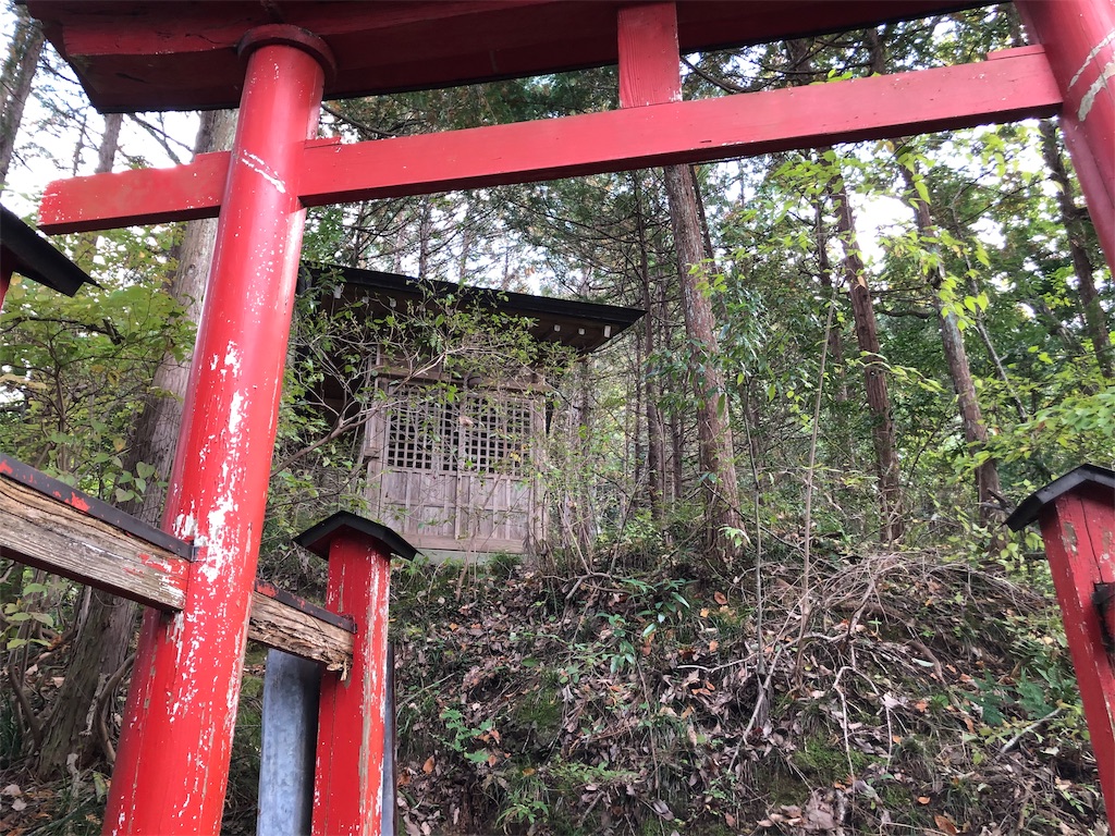 f:id:kenbo4649:20191116230108j:image