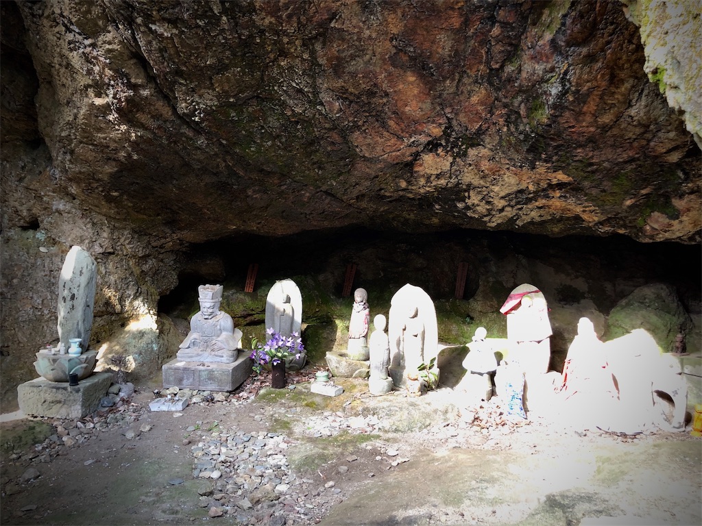 f:id:kenbo4649:20191116230135j:image