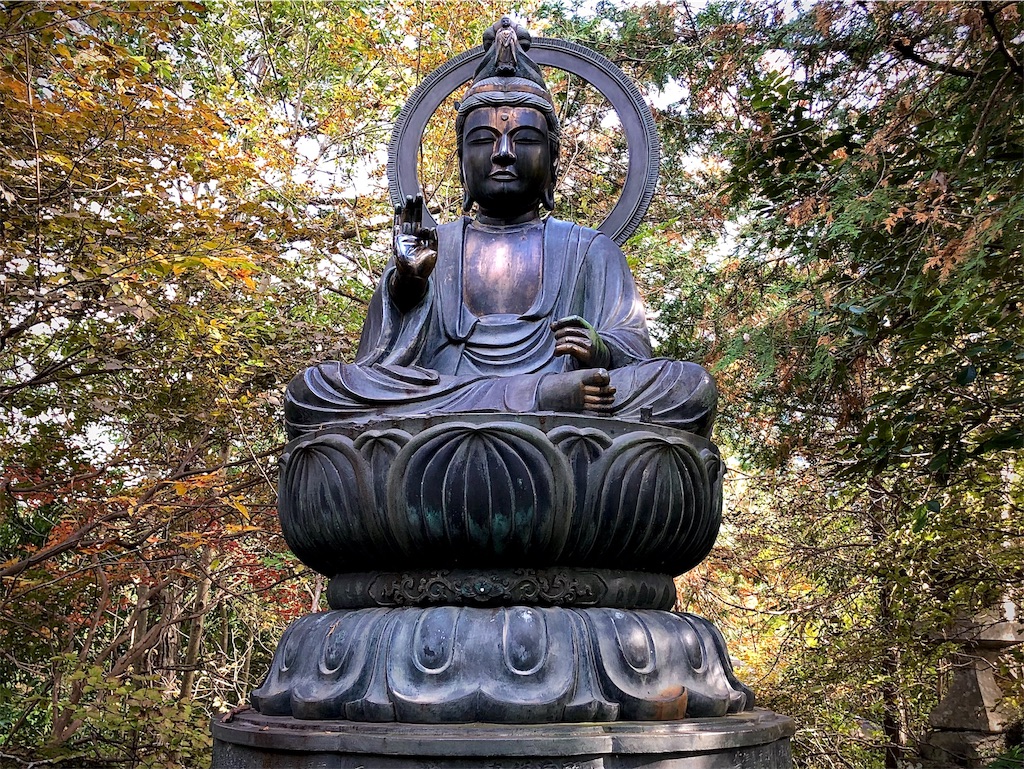 f:id:kenbo4649:20191116230246j:image