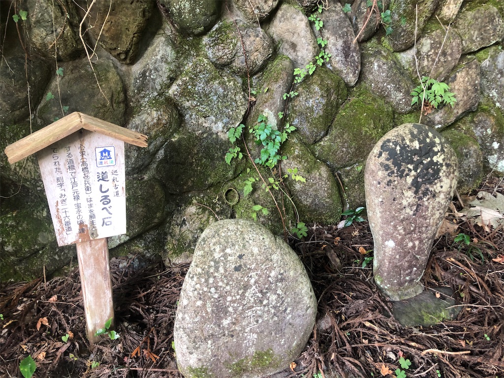 f:id:kenbo4649:20191116230251j:image