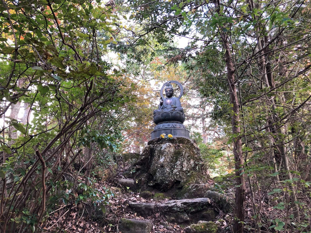 f:id:kenbo4649:20191116230259j:image