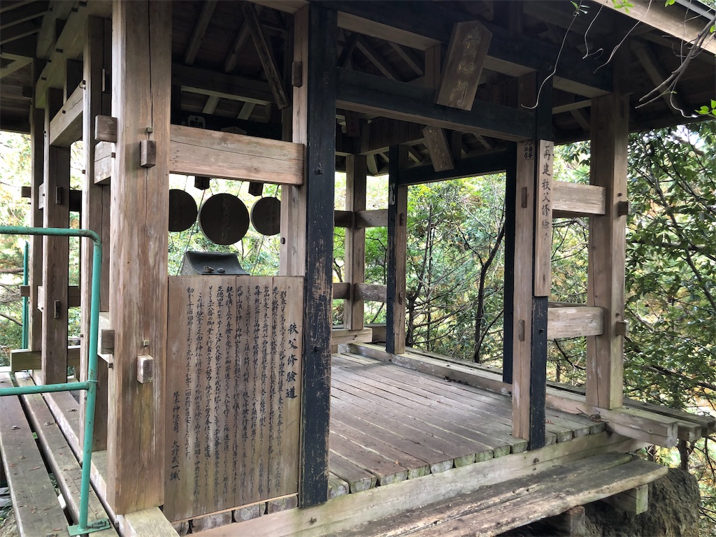 f:id:kenbo4649:20191116230307j:image