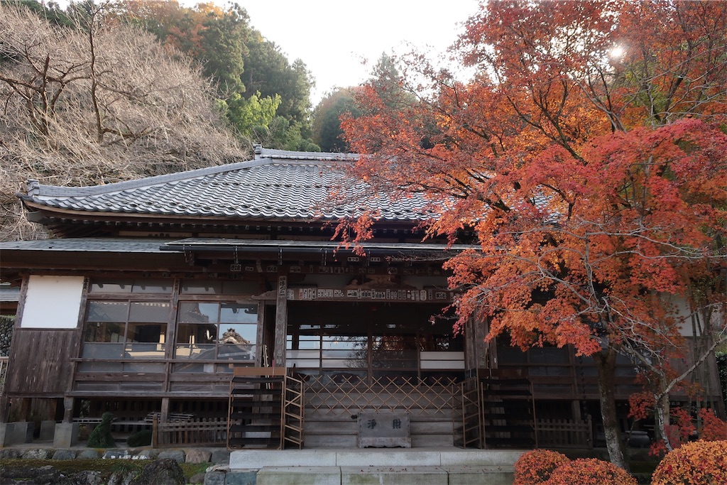 f:id:kenbo4649:20200108215445j:image