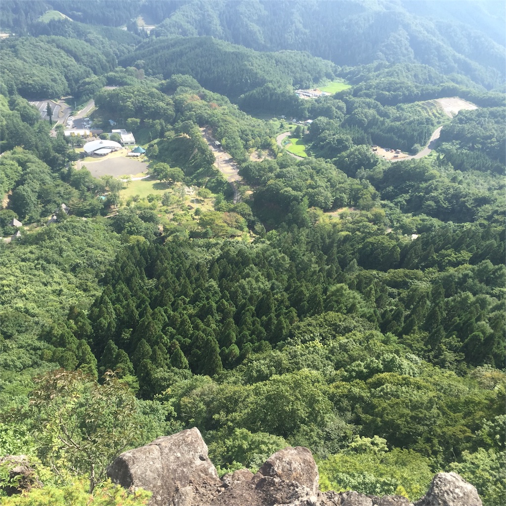 f:id:kenboo7:20160821200127j:image
